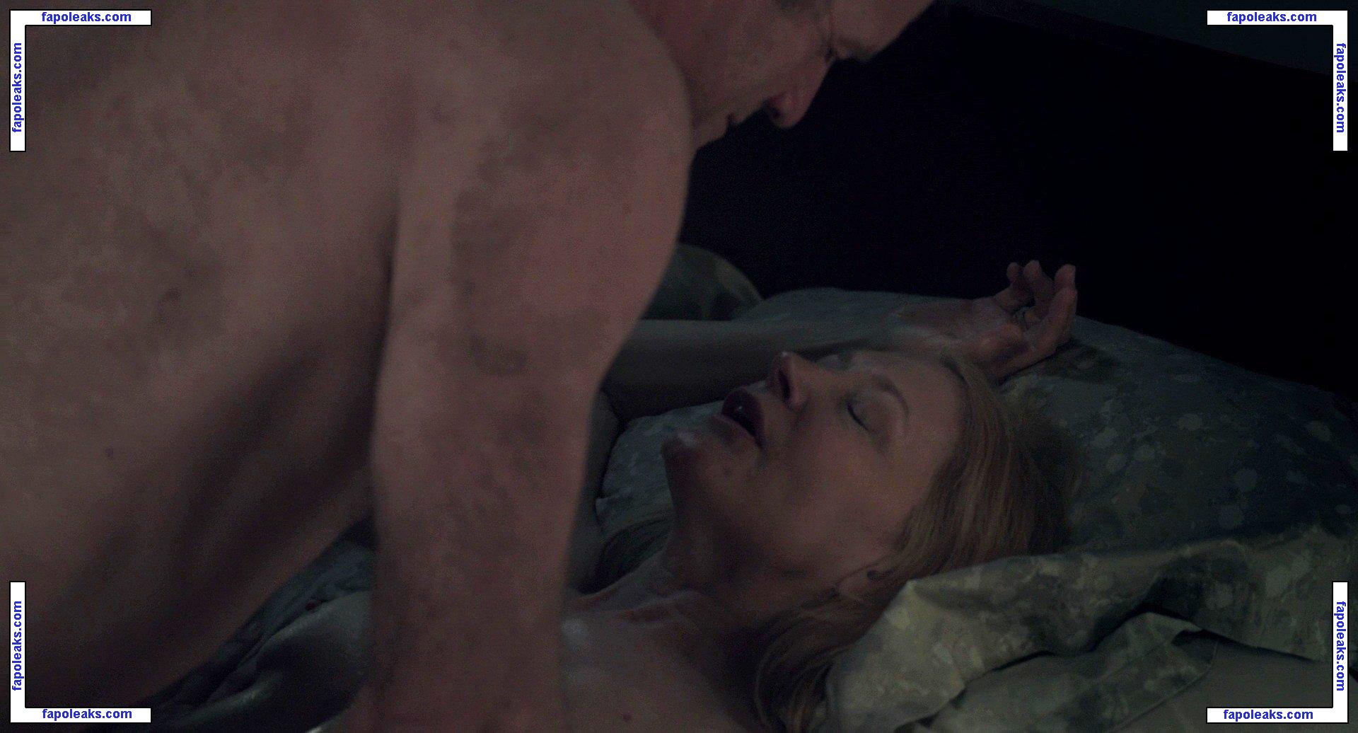 Patricia Clarkson nude photo #0062 from OnlyFans