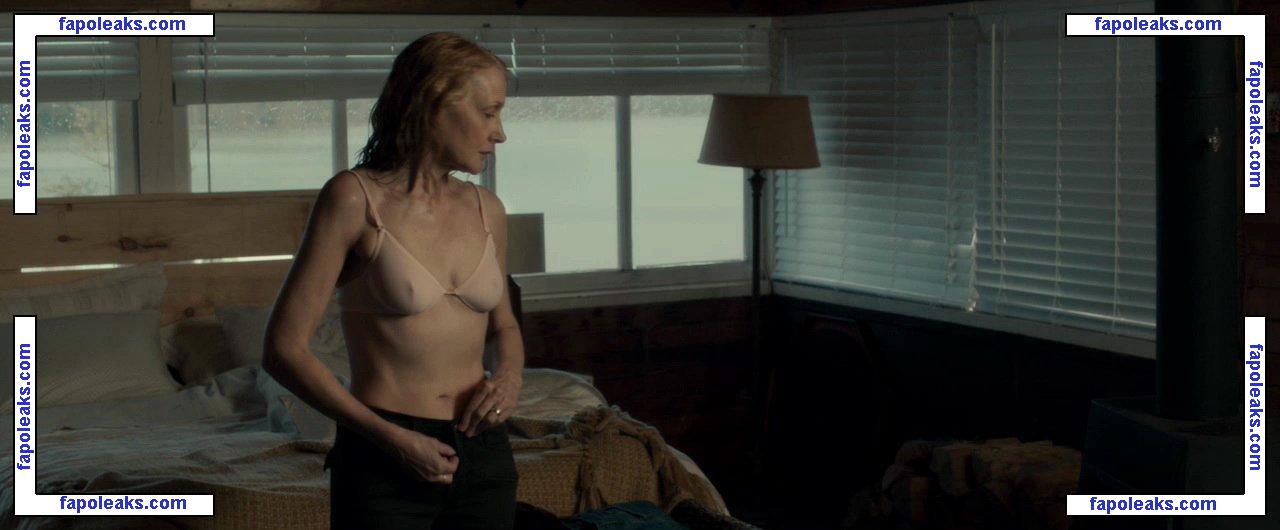 Patricia Clarkson nude photo #0072 from OnlyFans