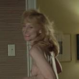 Patricia Clarkson nude #0002
