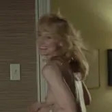 Patricia Clarkson голая #0006