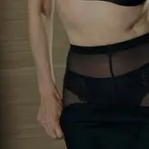 Patricia Clarkson голая #0007