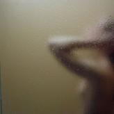 Patricia Clarkson nude #0021