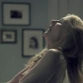 Patricia Clarkson nude #0026