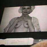 Patricia Clarkson nude #0035