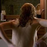 Patricia Clarkson nude #0046