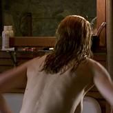 Patricia Clarkson nude #0047
