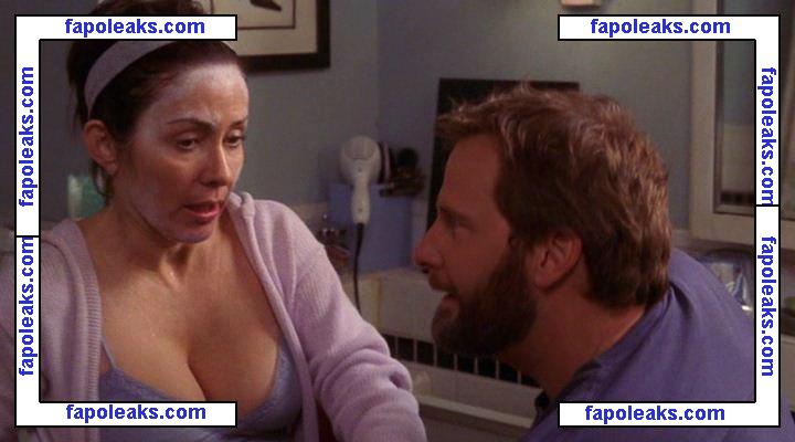 Patricia Heaton nude photo #0001 from OnlyFans