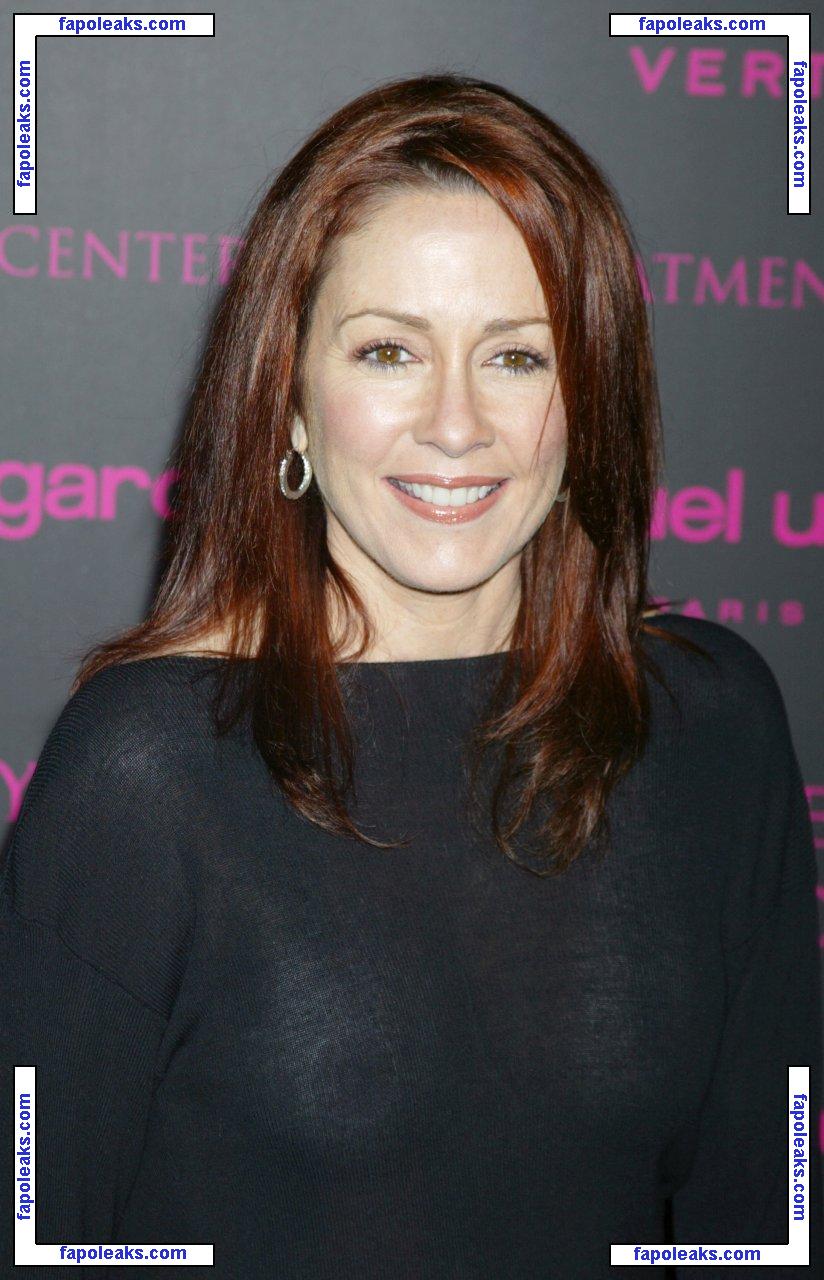 Patricia Heaton nude photo #0005 from OnlyFans