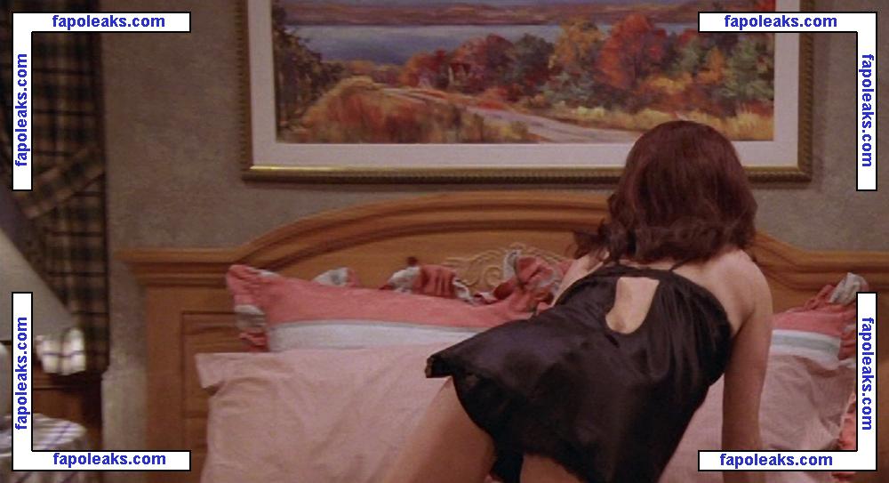 Patricia Heaton nude photo #0017 from OnlyFans