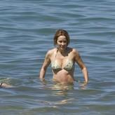 Patricia Heaton nude #0010