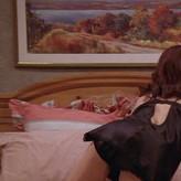 Patricia Heaton nude #0017