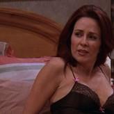 Patricia Heaton nude #0018