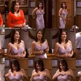 Patricia Heaton nude #0019