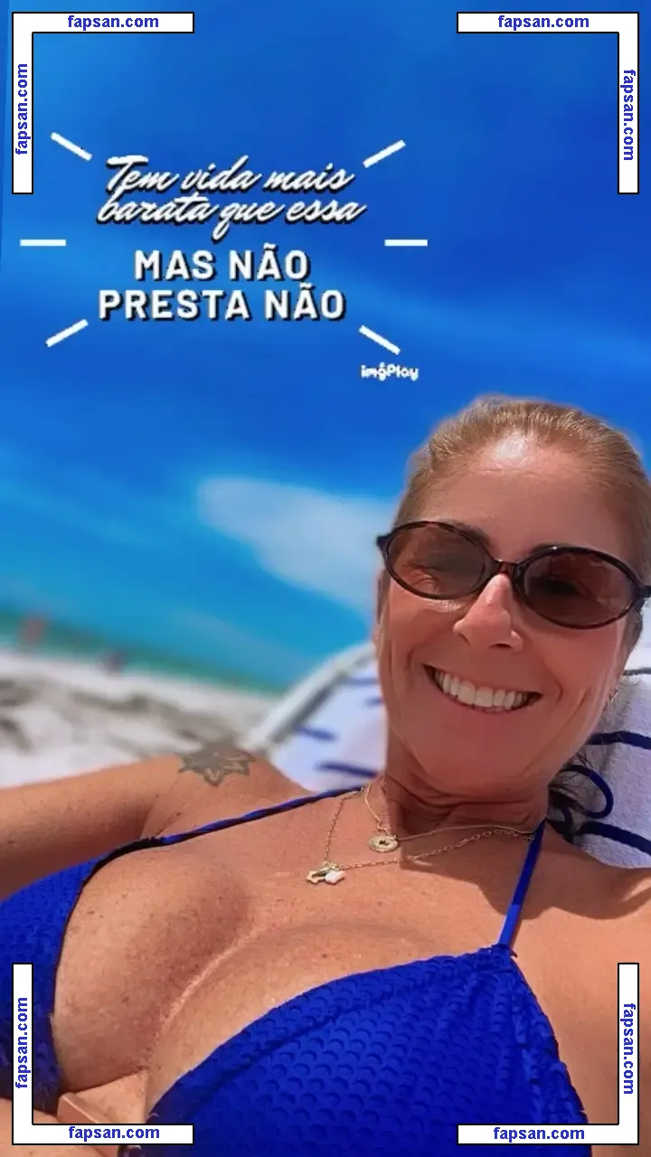Patrícia Maldonado nude photo #0005 from OnlyFans