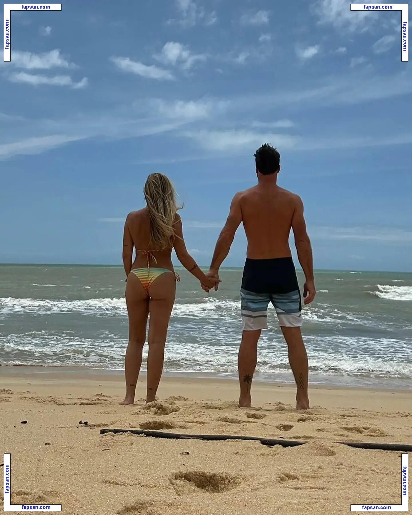 Patrícia Maldonado nude photo #0008 from OnlyFans