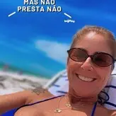 Patrícia Maldonado nude #0005