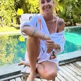 Patrícia Maldonado nude #0012
