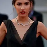 Patricia Manfield голая #0009