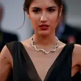 Patricia Manfield голая #0010