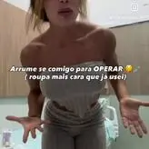 Patrícia Parada nude #0037