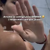 Patrícia Parada nude #0038