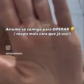 Patrícia Parada nude #0039