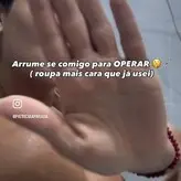 Patrícia Parada nude #0040