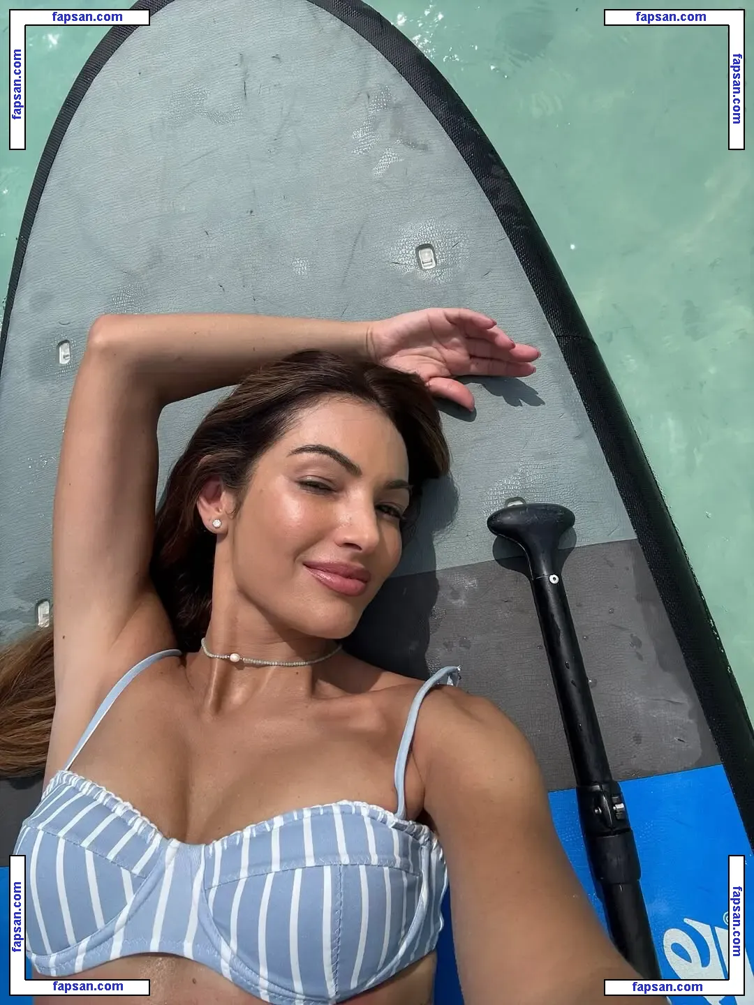 Patrícia Poeta nude photo #0054 from OnlyFans