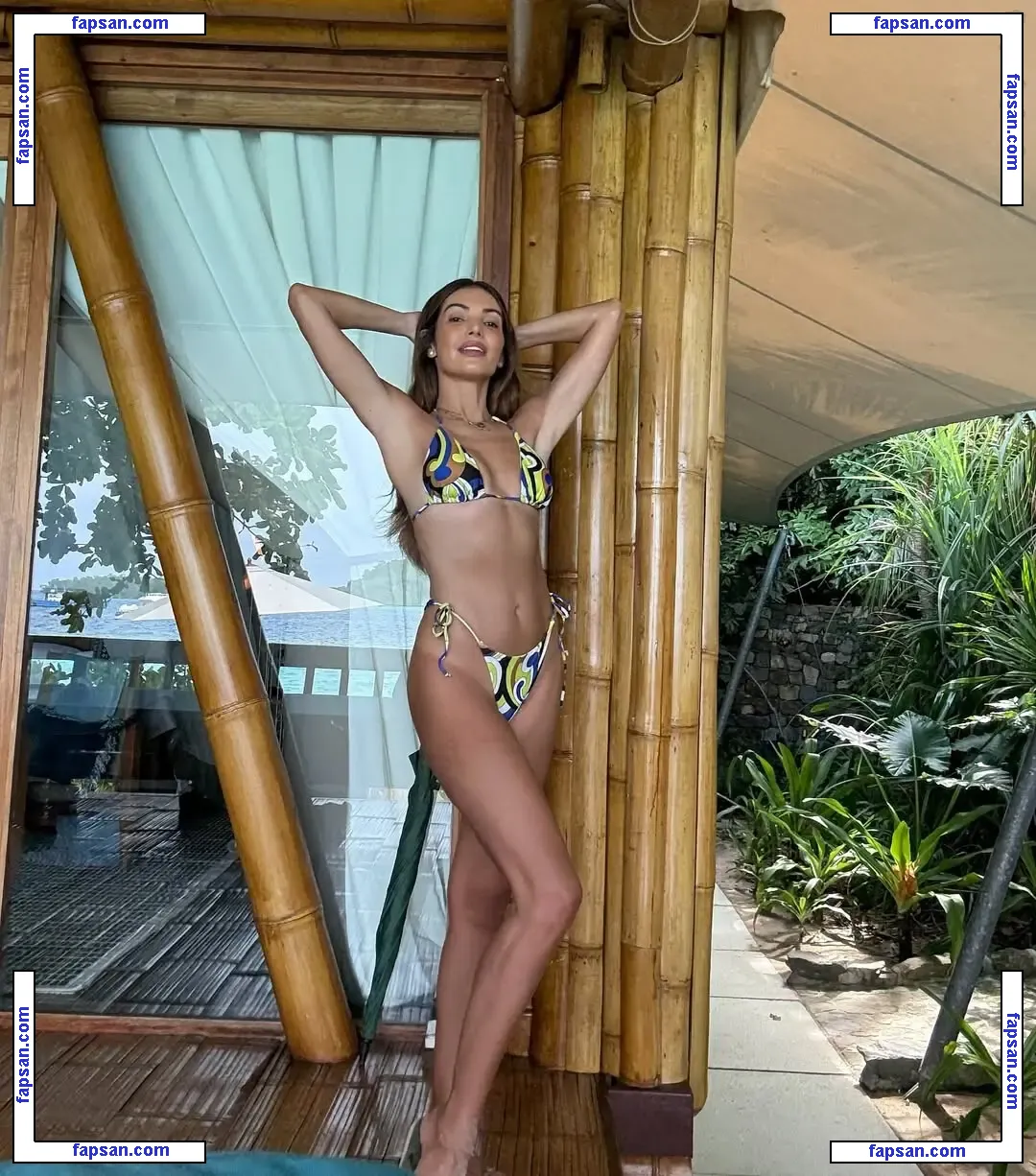 Patrícia Poeta nude photo #0060 from OnlyFans