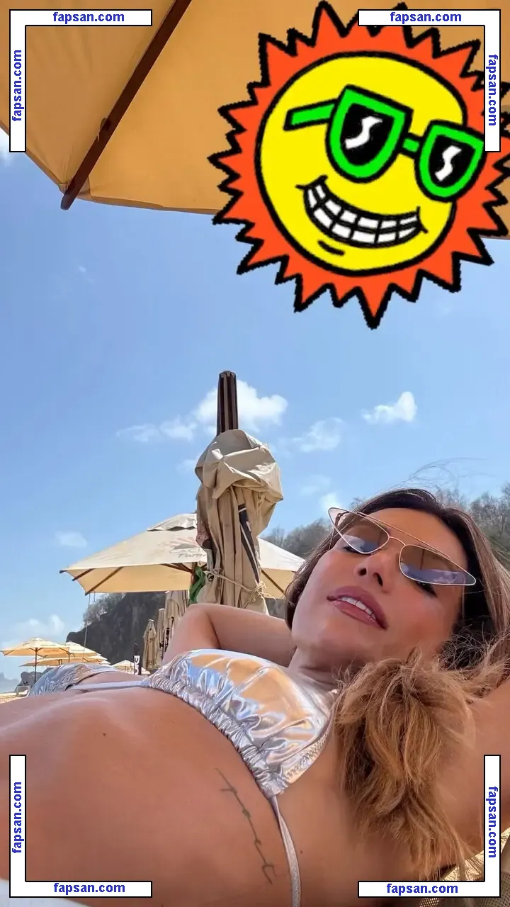 Patrícia Poeta nude photo #0066 from OnlyFans