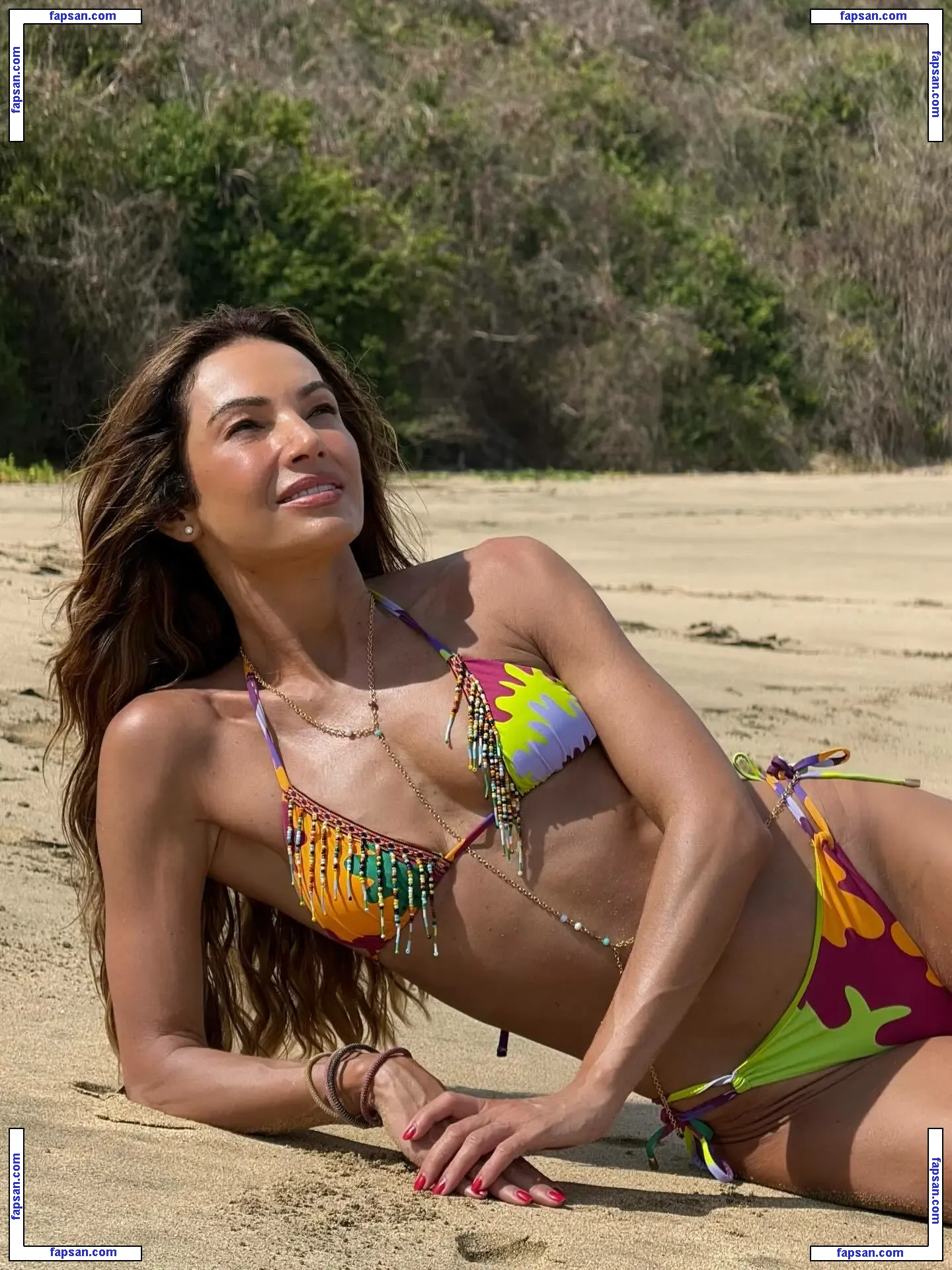 Patrícia Poeta nude photo #0075 from OnlyFans