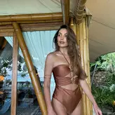 Patrícia Poeta nude #0055