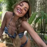 Patrícia Poeta nude #0068