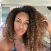 Patrícia Ramos голая #0024