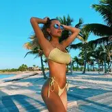 Patricia Ramsay nude #0002