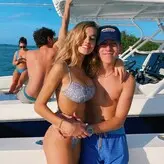 Patricia Ramsay nude #0012