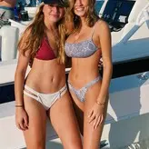 Patricia Ramsay nude #0014