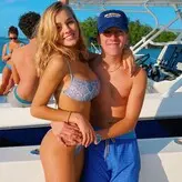 Patricia Ramsay nude #0020