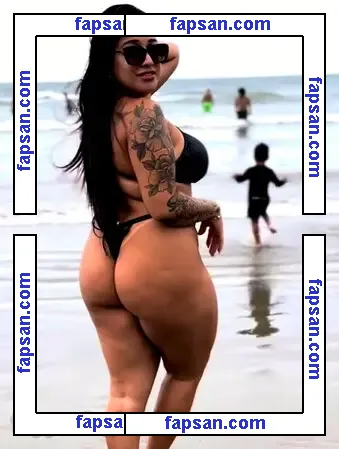 Patricia Rapunzel nude photo #0003 from OnlyFans