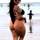 Patricia Rapunzel nude #0003