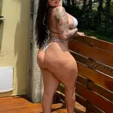 Patricia Rapunzel nude #0004