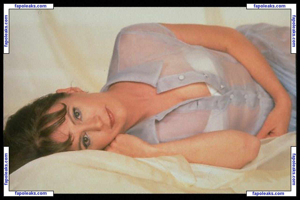 Patricia Richardson nude photo #0003 from OnlyFans