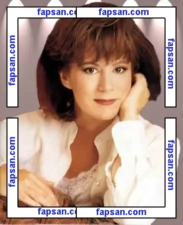 Patricia Richardson nude photo #0005 from OnlyFans