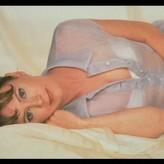 Patricia Richardson nude #0003