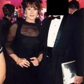 Patricia Richardson nude #0004