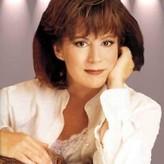 Patricia Richardson nude #0005