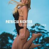 Patrícia Richter nude #0013