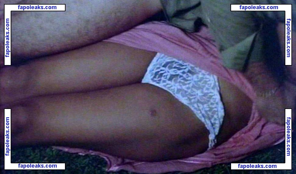 Patricia Rivera nude photo #0012 from OnlyFans