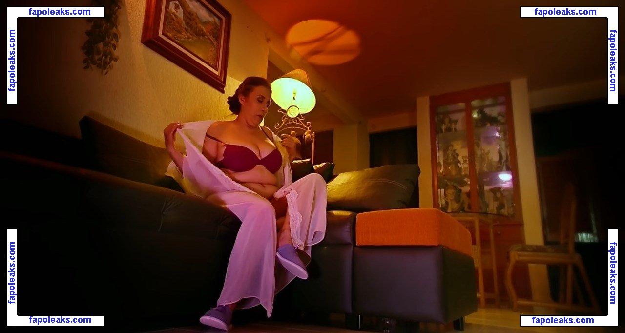 Patricia Rojas голая фото #0002 с Онлифанс