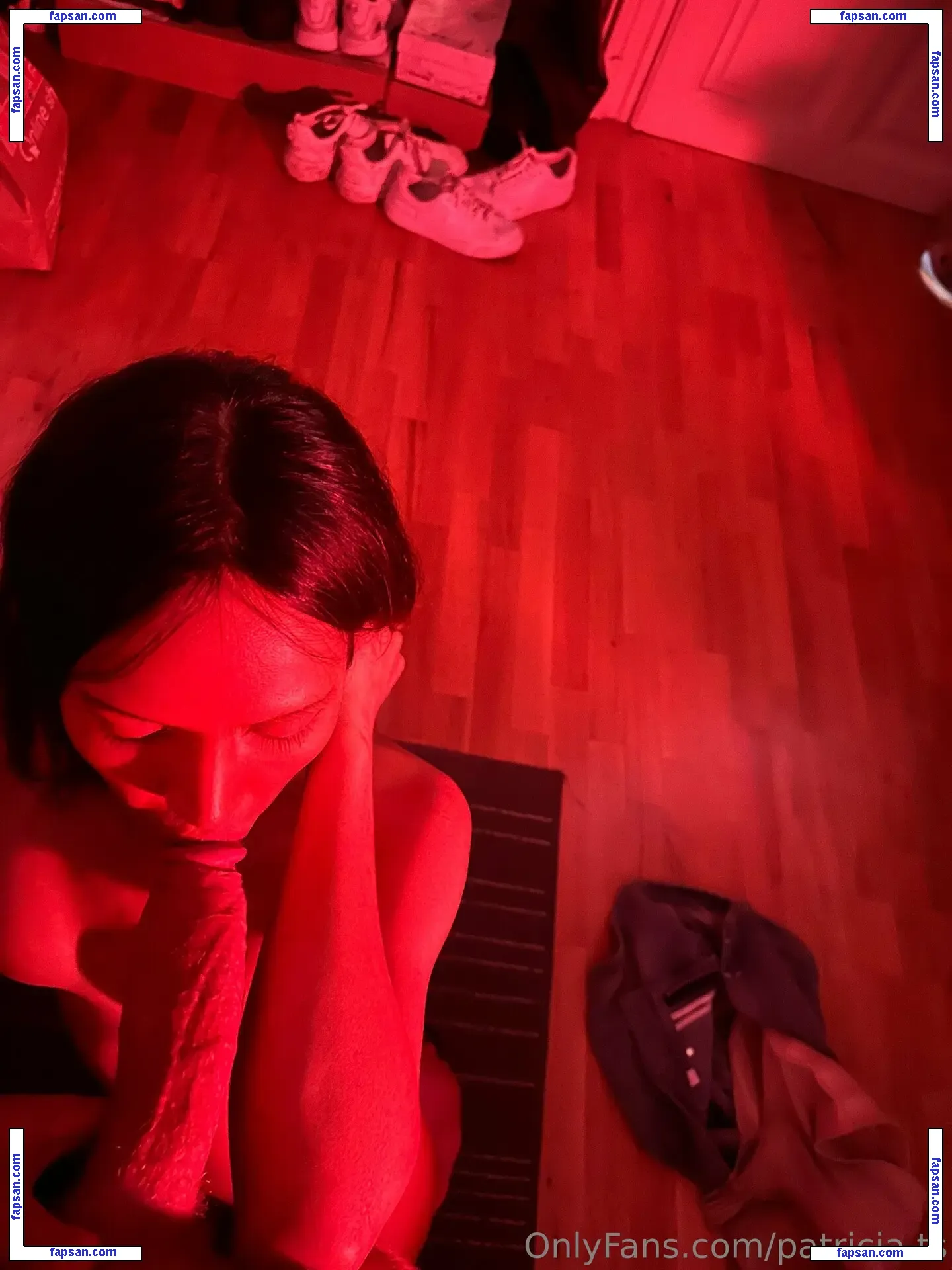 patricia.ts nude photo #0013 from OnlyFans